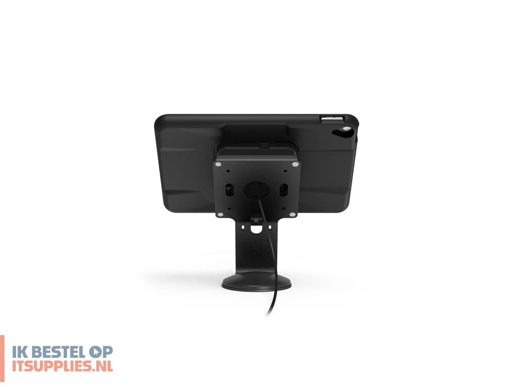 5424517-compulocks_111bpmip109_veiligheidsbehuizing_voor_tablets_27-7_cm_109_zwart