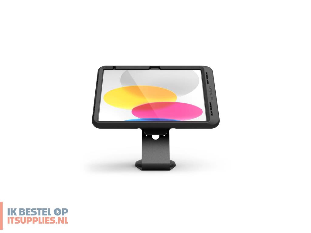 5427205-compulocks_111bpmip109_veiligheidsbehuizing_voor_tablets_27-7_cm_109_zwart