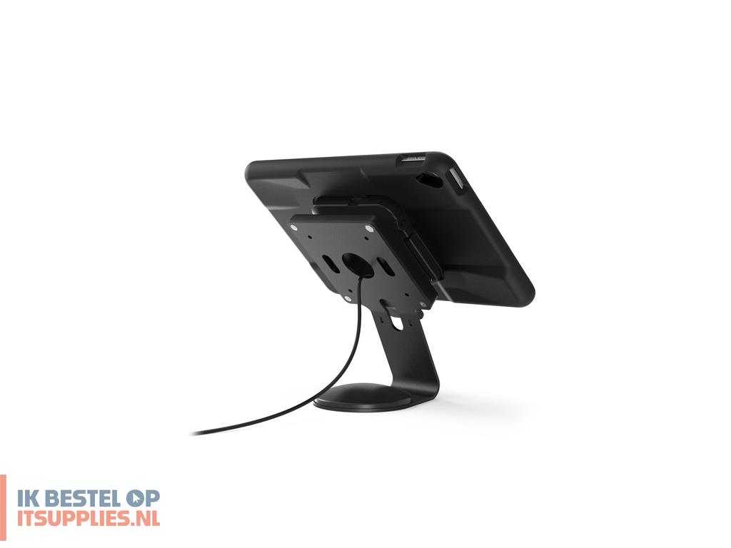 5429243-compulocks_111bpmip109_veiligheidsbehuizing_voor_tablets_27-7_cm_109_zwart