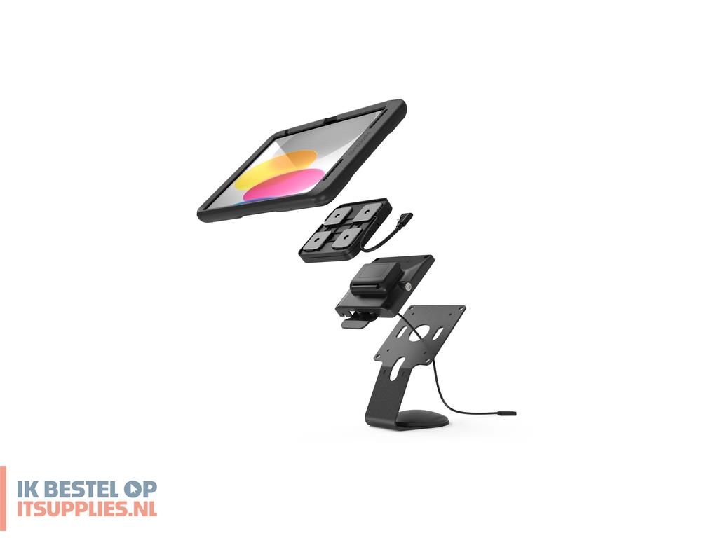 5432545-compulocks_111bpmip109_veiligheidsbehuizing_voor_tablets_27-7_cm_109_zwart