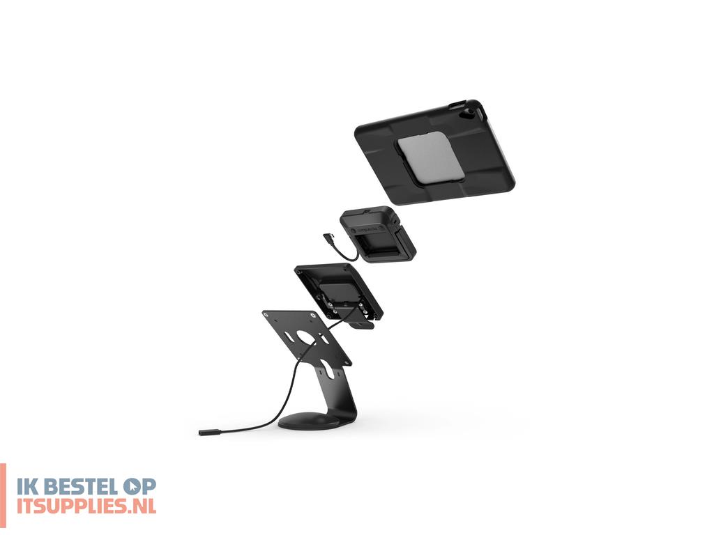 5433903-compulocks_111bpmip109_veiligheidsbehuizing_voor_tablets_27-7_cm_109_zwart