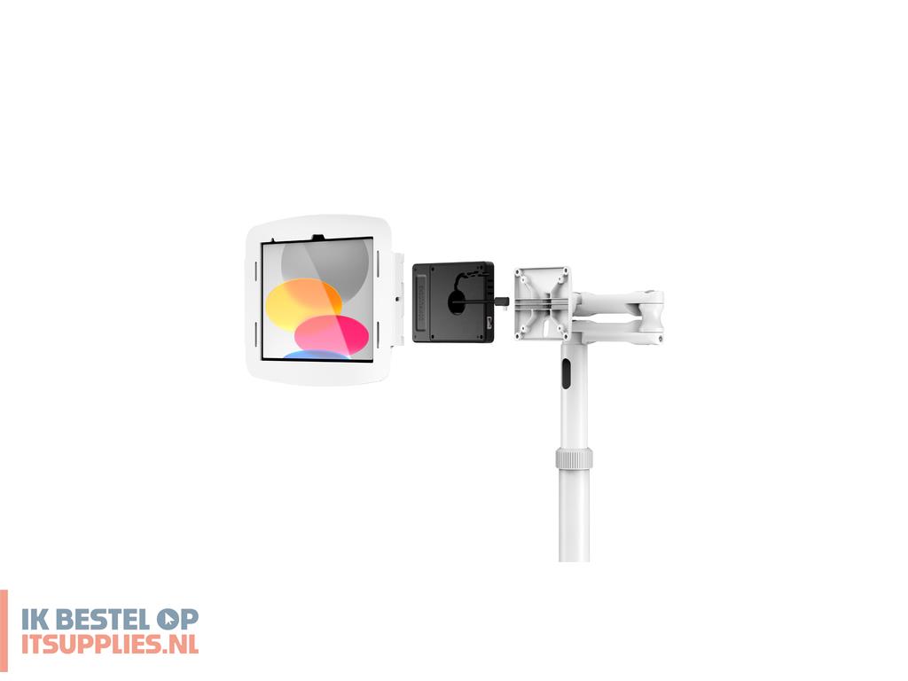 2438213-compulocks_mcrstdexw209ipdswh01_veiligheidsbehuizing_voor_tablets_27-7_cm_109