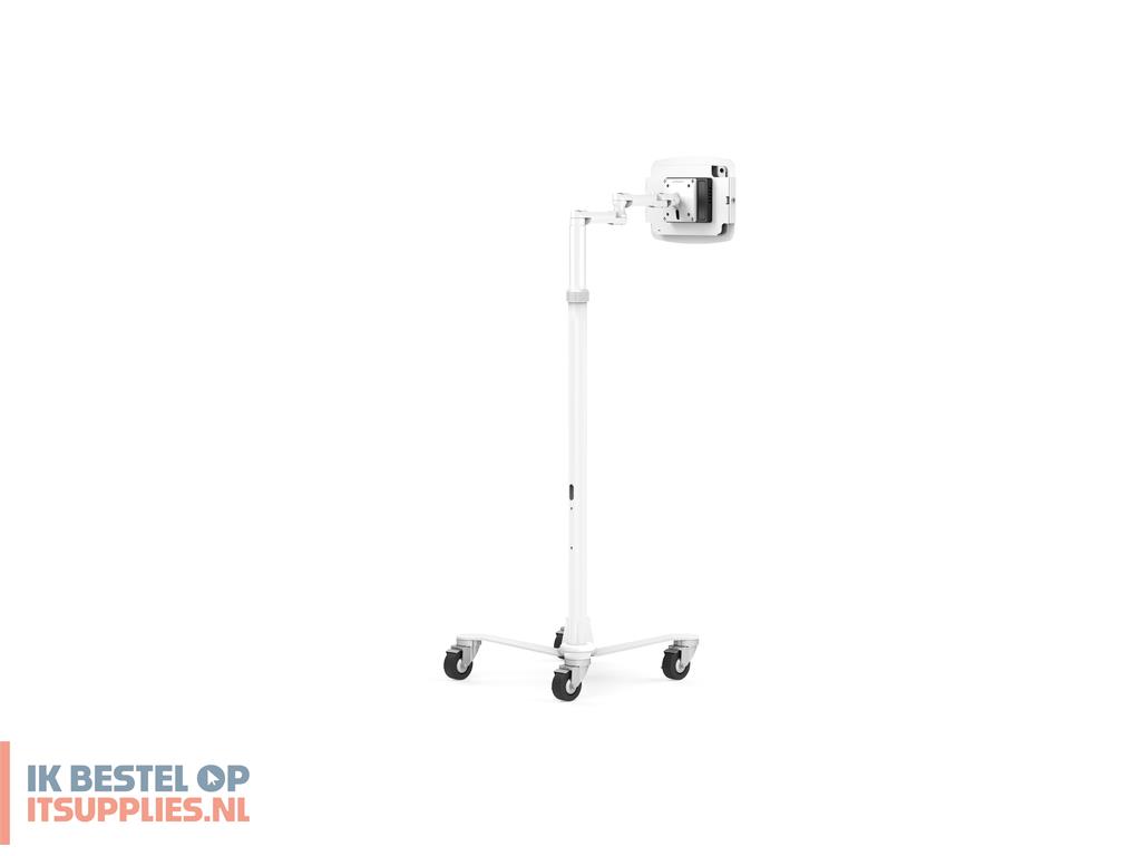 2442806-compulocks_mcrstdexw209ipdswh01_veiligheidsbehuizing_voor_tablets_27-7_cm_109