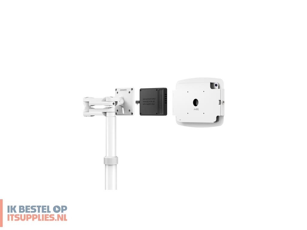 2447383-compulocks_mcrstdexw209ipdswh01_veiligheidsbehuizing_voor_tablets_27-7_cm_109