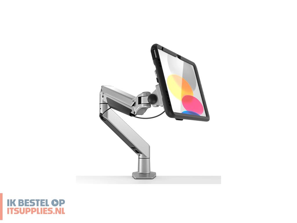 2123648-compulocks_660reachpmip109_veiligheidsbehuizing_voor_tablets_27-7_cm_109_zilver