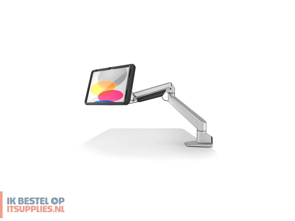 2127780-compulocks_660reachpmip109_veiligheidsbehuizing_voor_tablets_27-7_cm_109_zilver