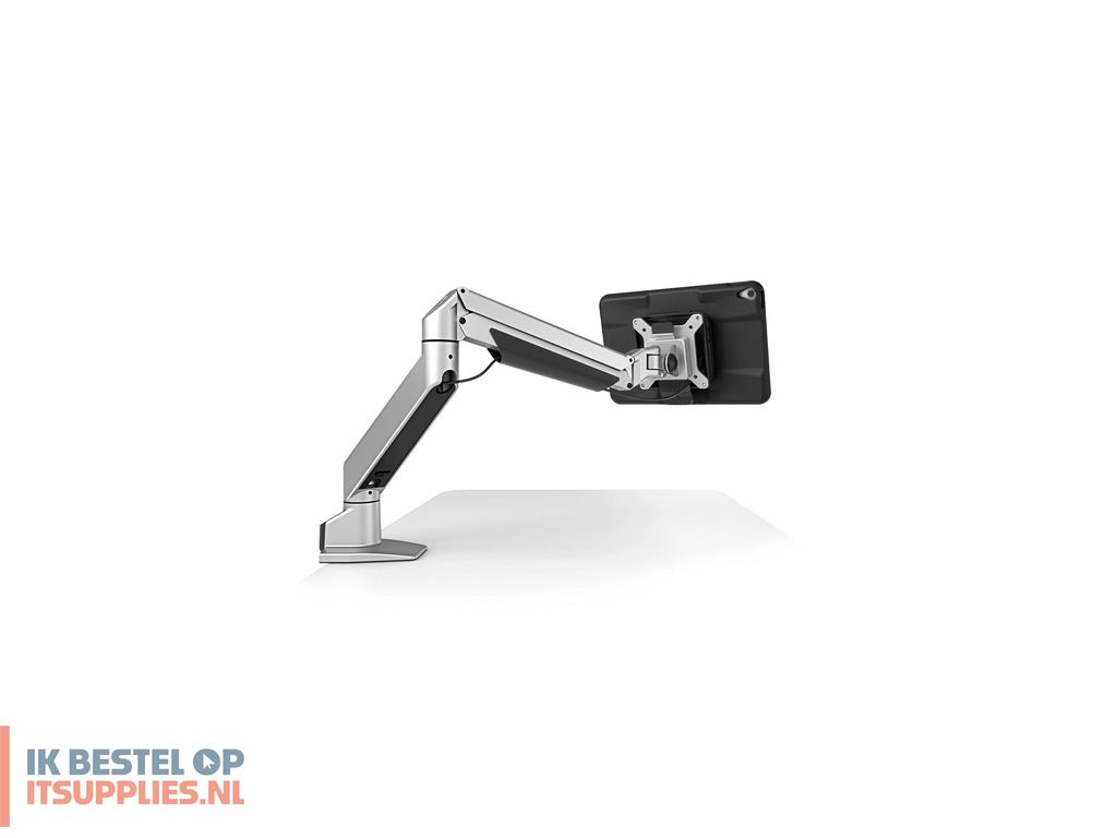 2131149-compulocks_660reachpmip109_veiligheidsbehuizing_voor_tablets_27-7_cm_109_zilver