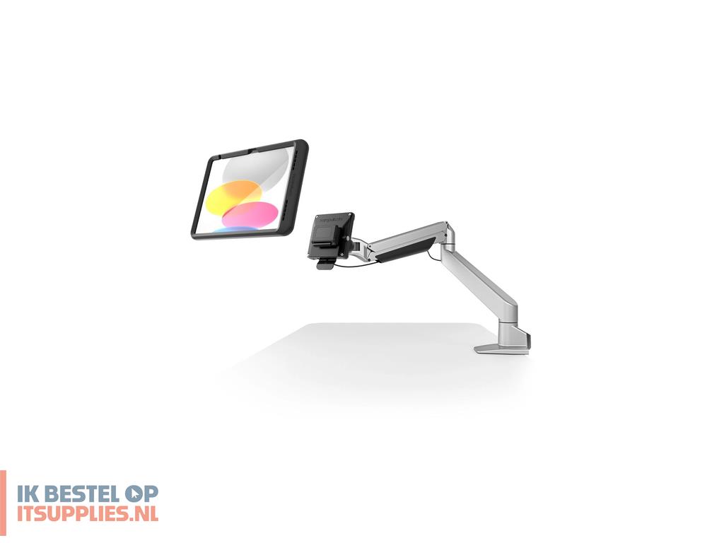 2133008-compulocks_660reachpmip109_veiligheidsbehuizing_voor_tablets_27-7_cm_109_zilver