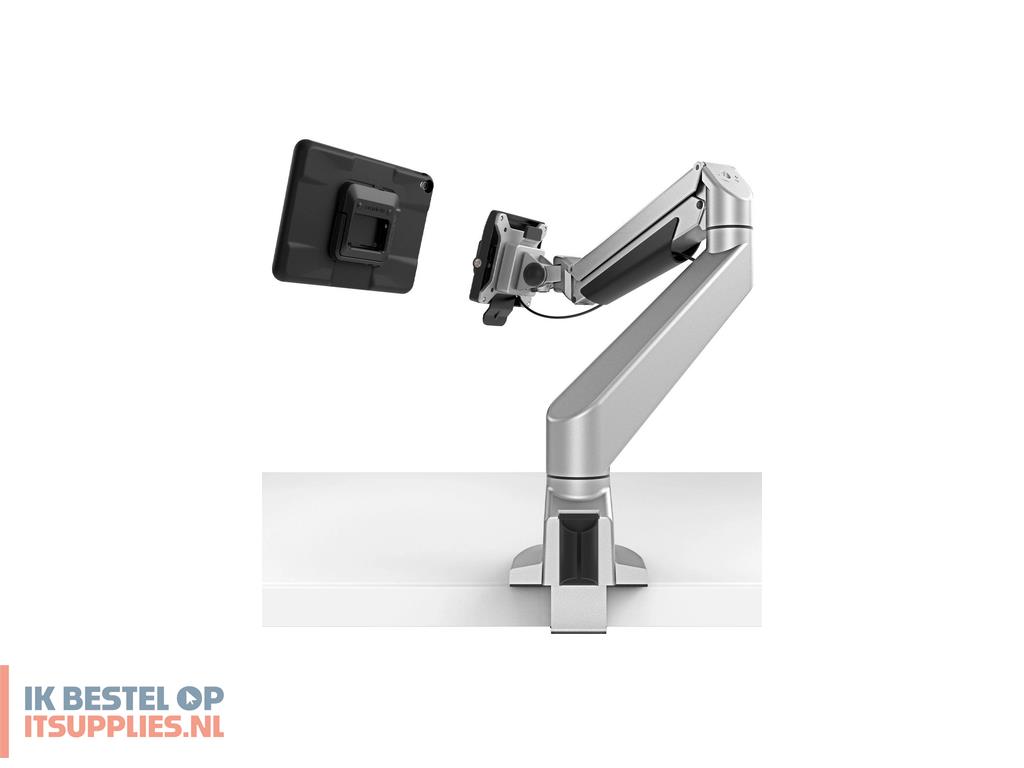 2134679-compulocks_660reachpmip109_veiligheidsbehuizing_voor_tablets_27-7_cm_109_zilver
