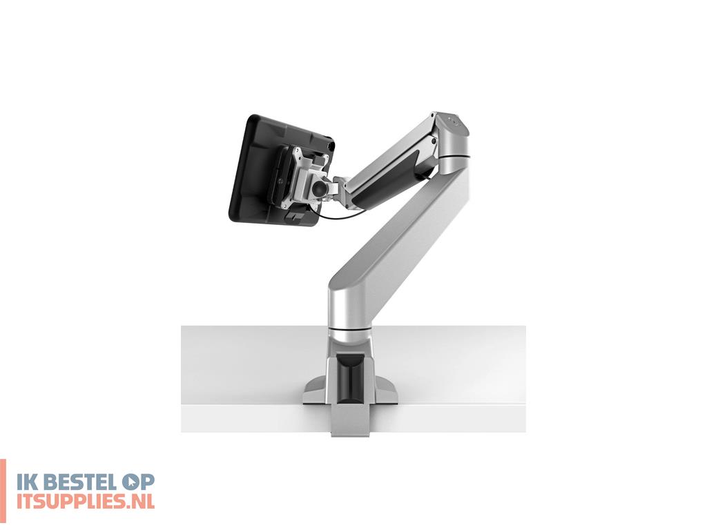 2136586-compulocks_660reachpmip109_veiligheidsbehuizing_voor_tablets_27-7_cm_109_zilver