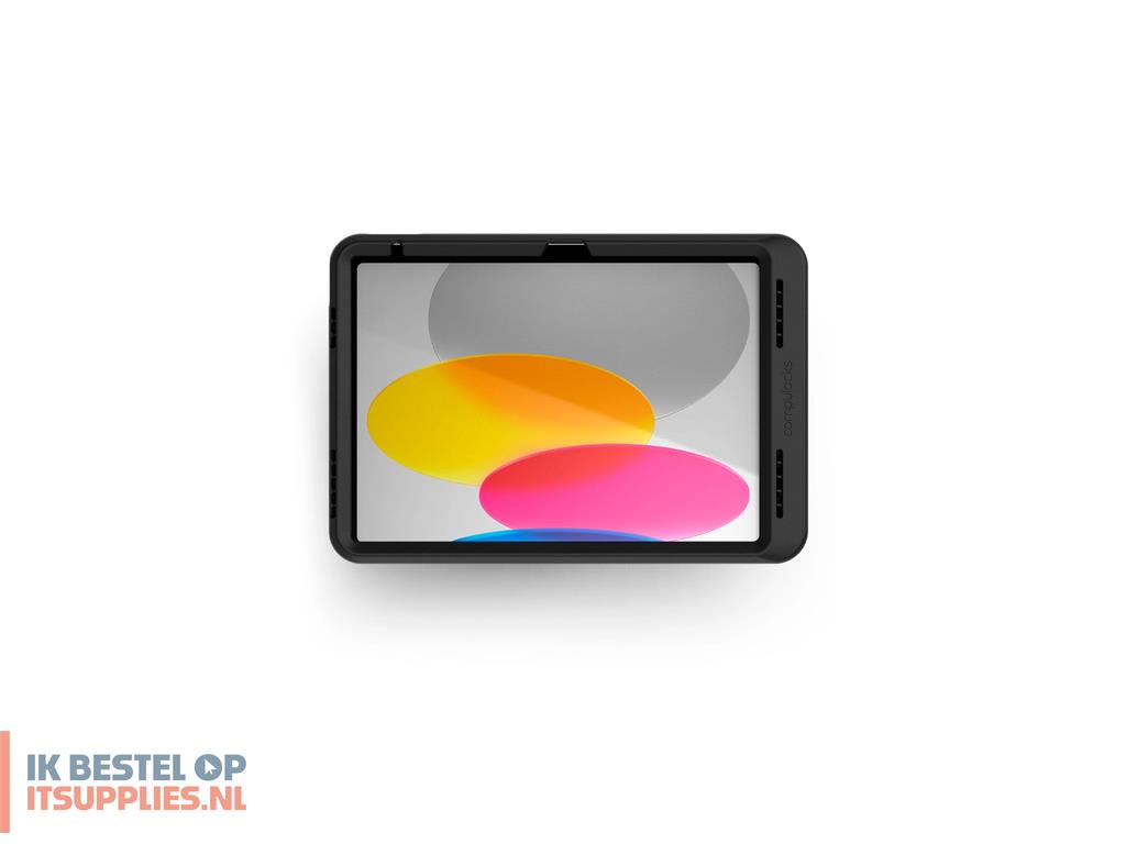 4302242-compulocks_201mpmip109_veiligheidsbehuizing_voor_tablets_27-7_cm_109_zwart