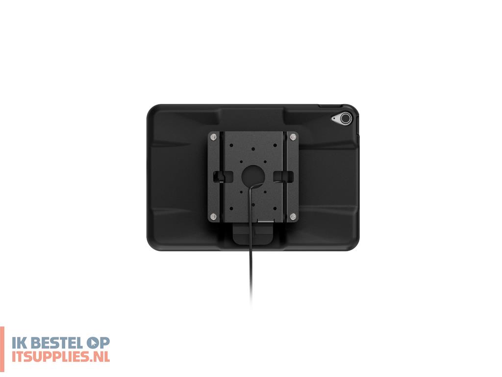 4305347-compulocks_201mpmip109_veiligheidsbehuizing_voor_tablets_27-7_cm_109_zwart