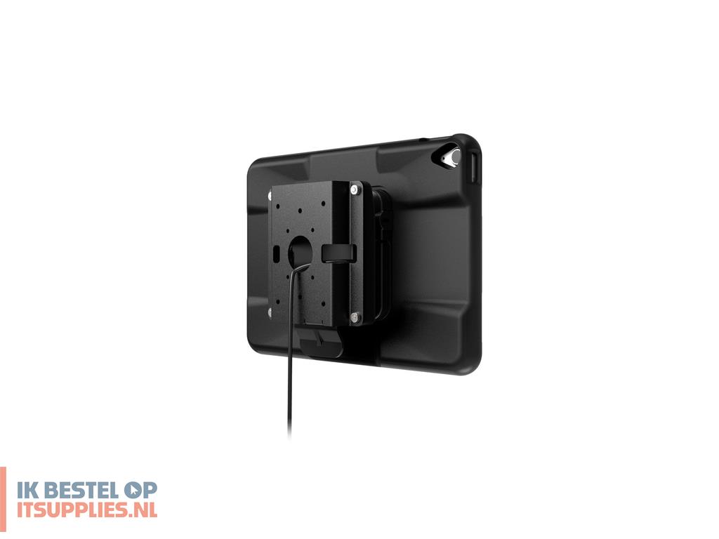 4308536-compulocks_201mpmip109_veiligheidsbehuizing_voor_tablets_27-7_cm_109_zwart