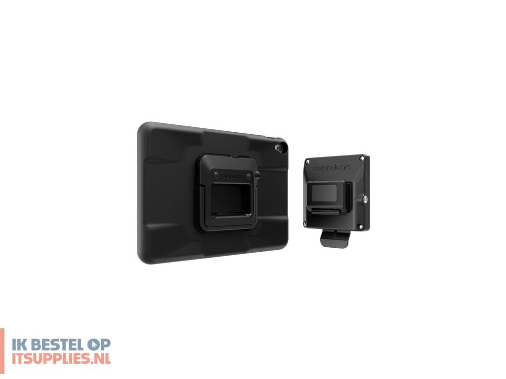 4310412-compulocks_201mpmip109_veiligheidsbehuizing_voor_tablets_27-7_cm_109_zwart