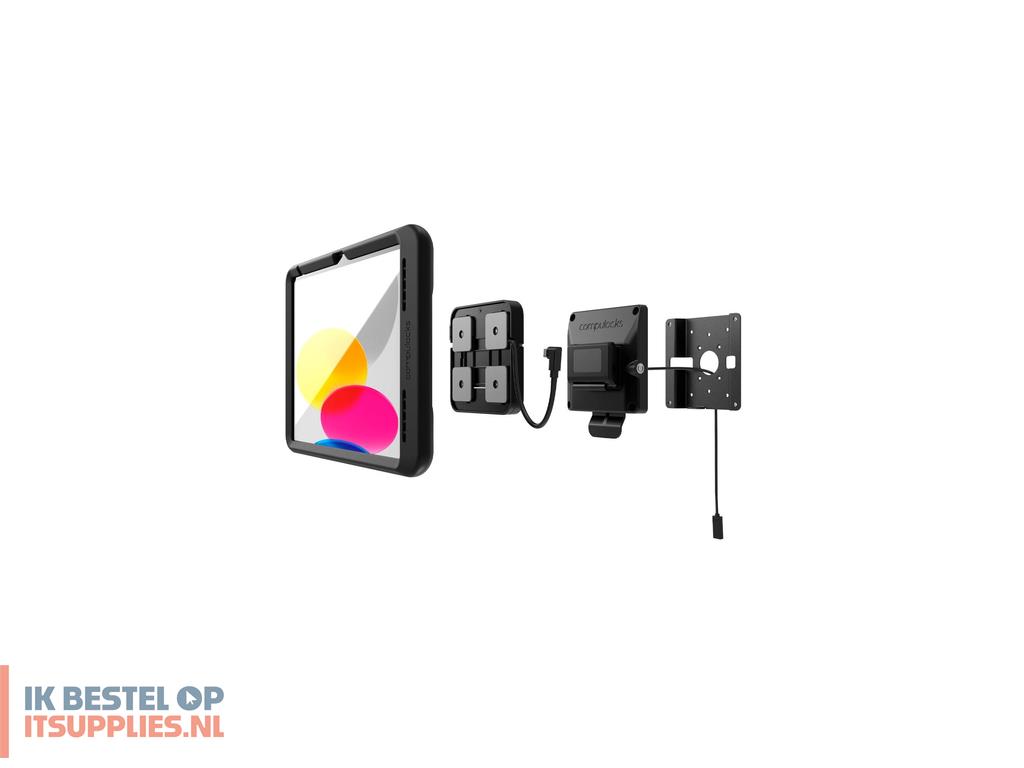 4311820-compulocks_201mpmip109_veiligheidsbehuizing_voor_tablets_27-7_cm_109_zwart