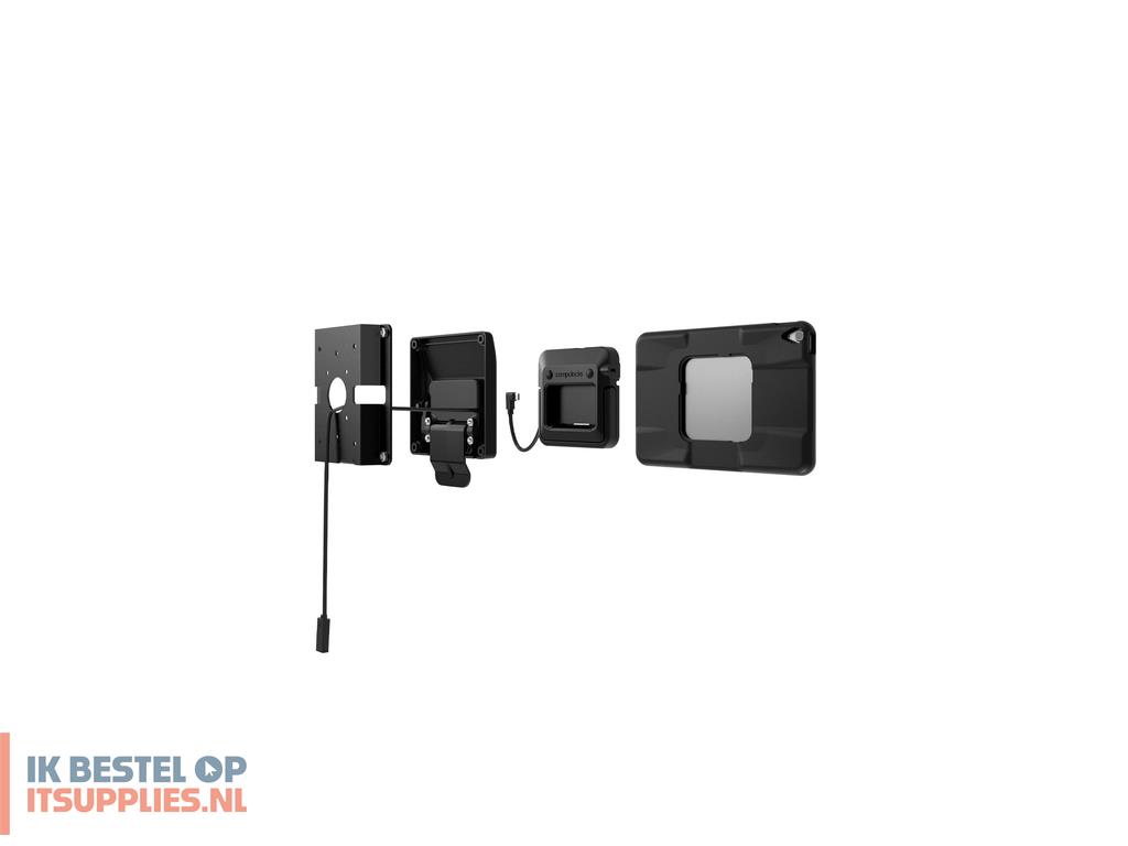 4313381-compulocks_201mpmip109_veiligheidsbehuizing_voor_tablets_27-7_cm_109_zwart