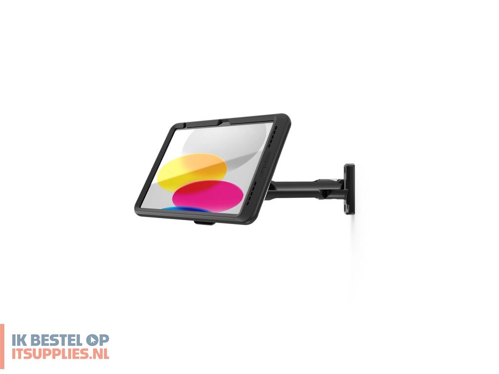 3112879-compulocks_827bpmip109_veiligheidsbehuizing_voor_tablets_27-7_cm_109_zwart