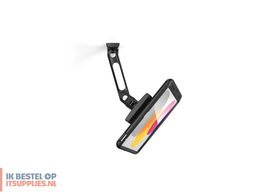 3119834-compulocks_827bpmip109_veiligheidsbehuizing_voor_tablets_27-7_cm_109_zwart