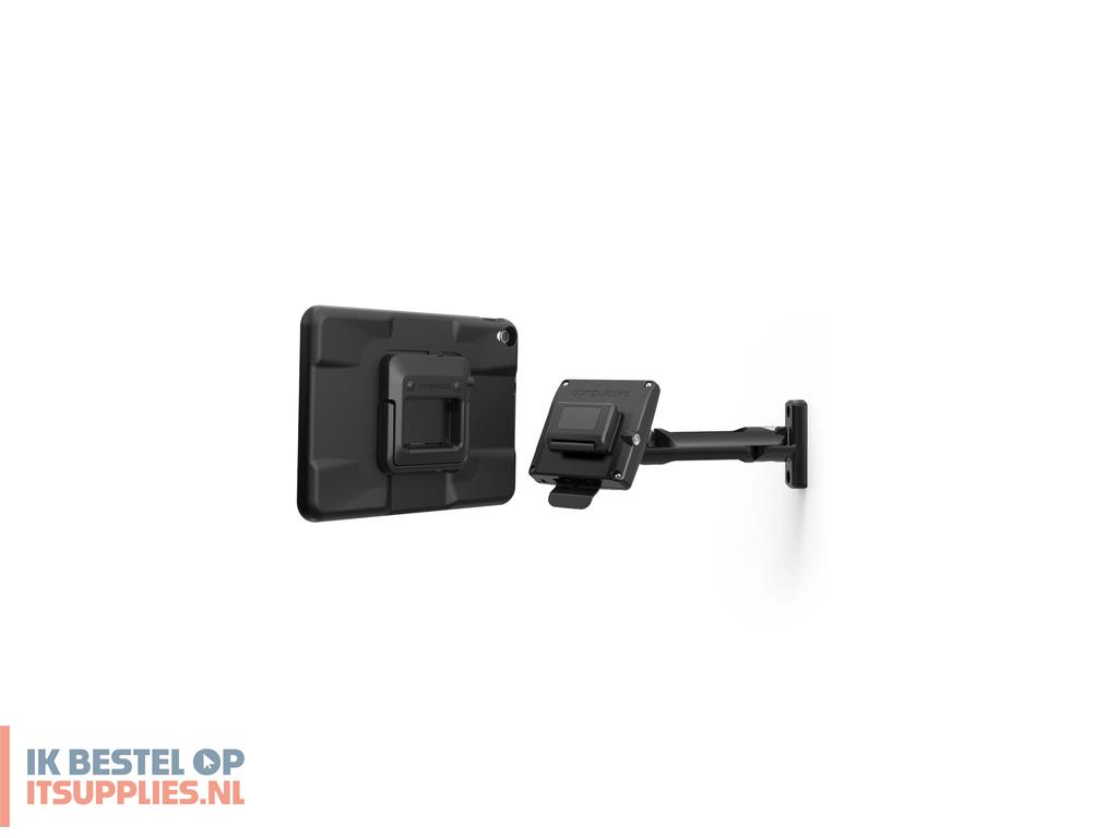 3122390-compulocks_827bpmip109_veiligheidsbehuizing_voor_tablets_27-7_cm_109_zwart