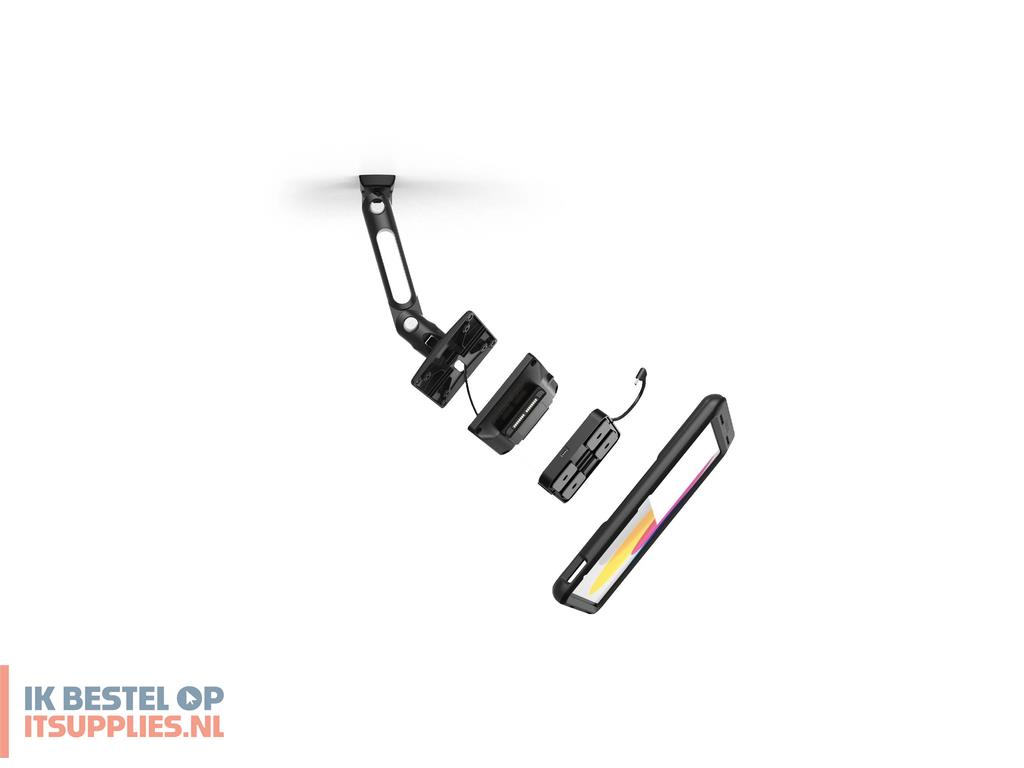 3126468-compulocks_827bpmip109_veiligheidsbehuizing_voor_tablets_27-7_cm_109_zwart