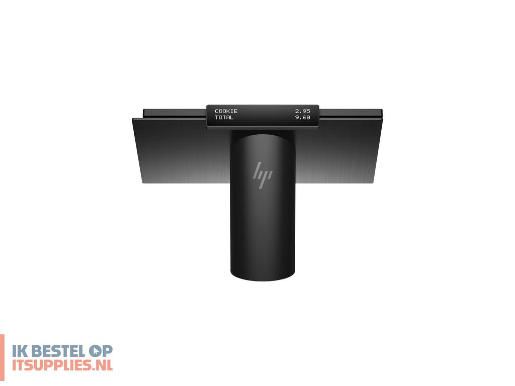 4536711-hp_engage_one_145_i5-7300u_2-6_ghz_alles-in-een_35-6_cm_14_1920_x_1080_pixels_touchscreen