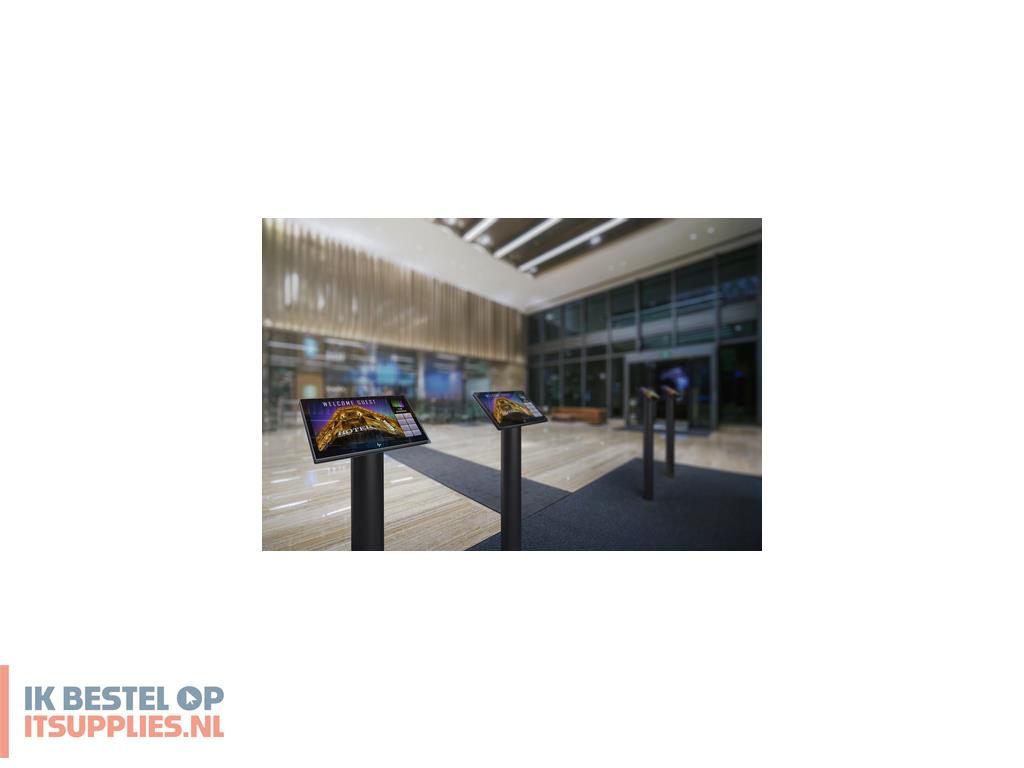 4539330-hp_engage_one_145_i5-7300u_2-6_ghz_alles-in-een_35-6_cm_14_1920_x_1080_pixels_touchscreen