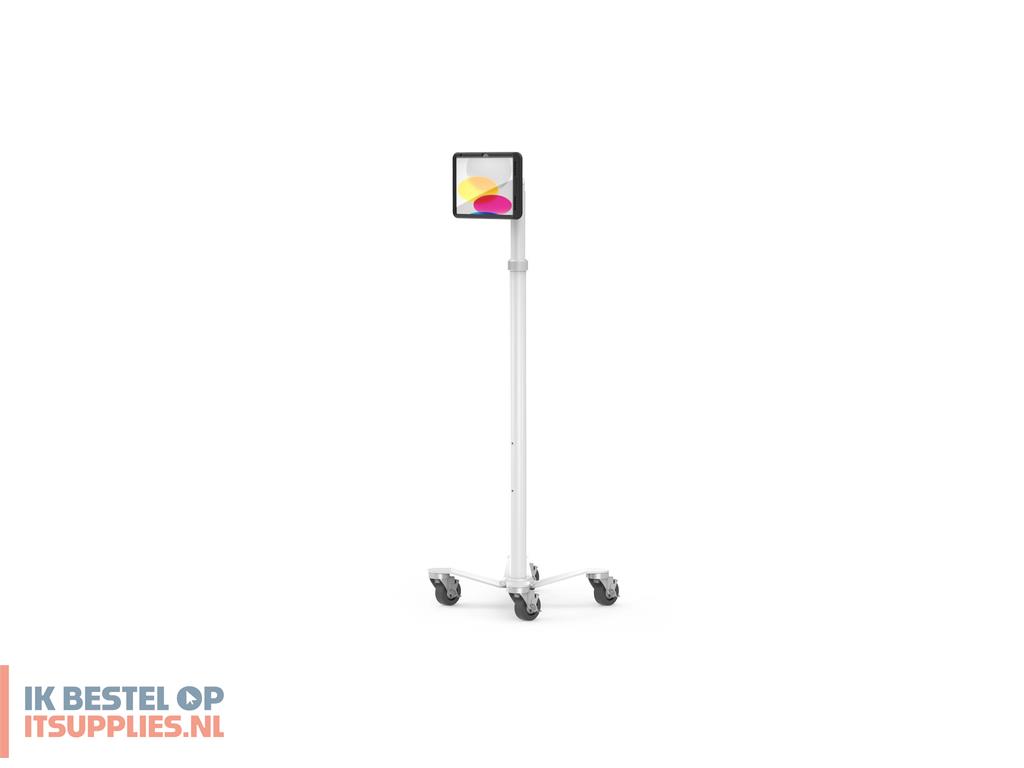 1706833-compulocks_mcrstdwpmip109_veiligheidsbehuizing_voor_tablets_zwart-_wit_27-7_cm_109