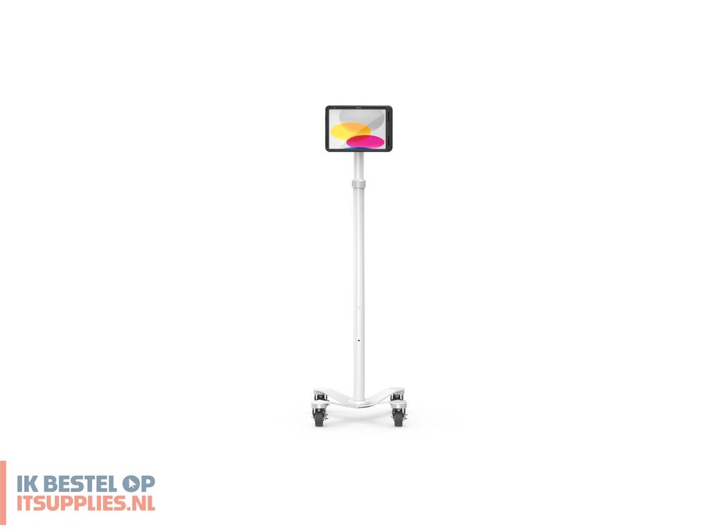 1710899-compulocks_mcrstdwpmip109_veiligheidsbehuizing_voor_tablets_zwart-_wit_27-7_cm_109