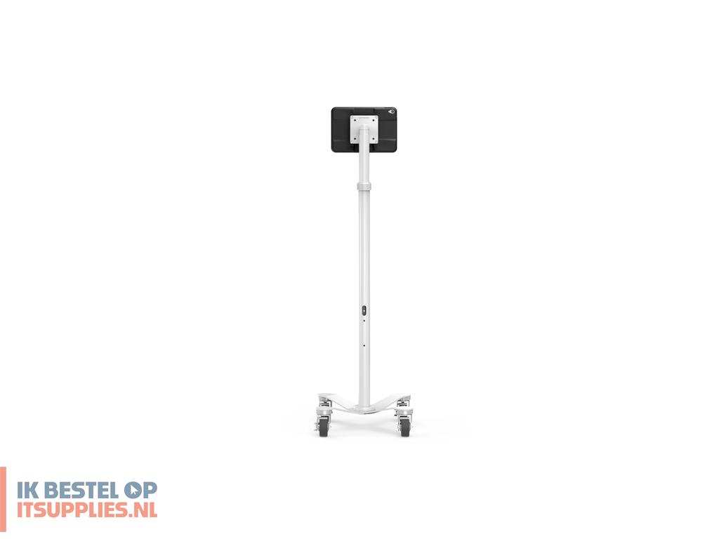 1713071-compulocks_mcrstdwpmip109_veiligheidsbehuizing_voor_tablets_zwart-_wit_27-7_cm_109
