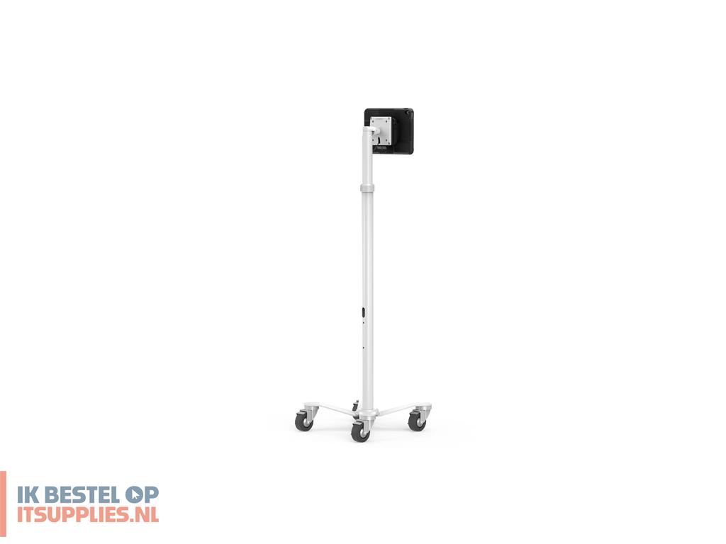 1715088-compulocks_mcrstdwpmip109_veiligheidsbehuizing_voor_tablets_zwart-_wit_27-7_cm_109