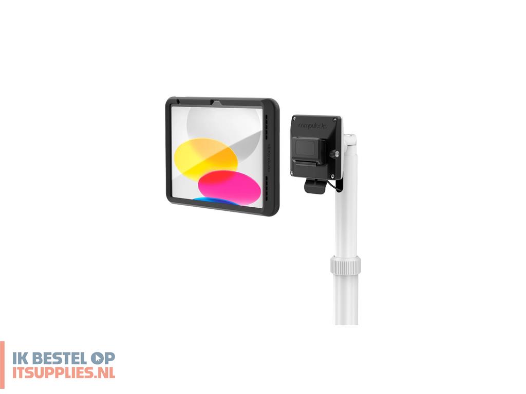 1716499-compulocks_mcrstdwpmip109_veiligheidsbehuizing_voor_tablets_zwart-_wit_27-7_cm_109