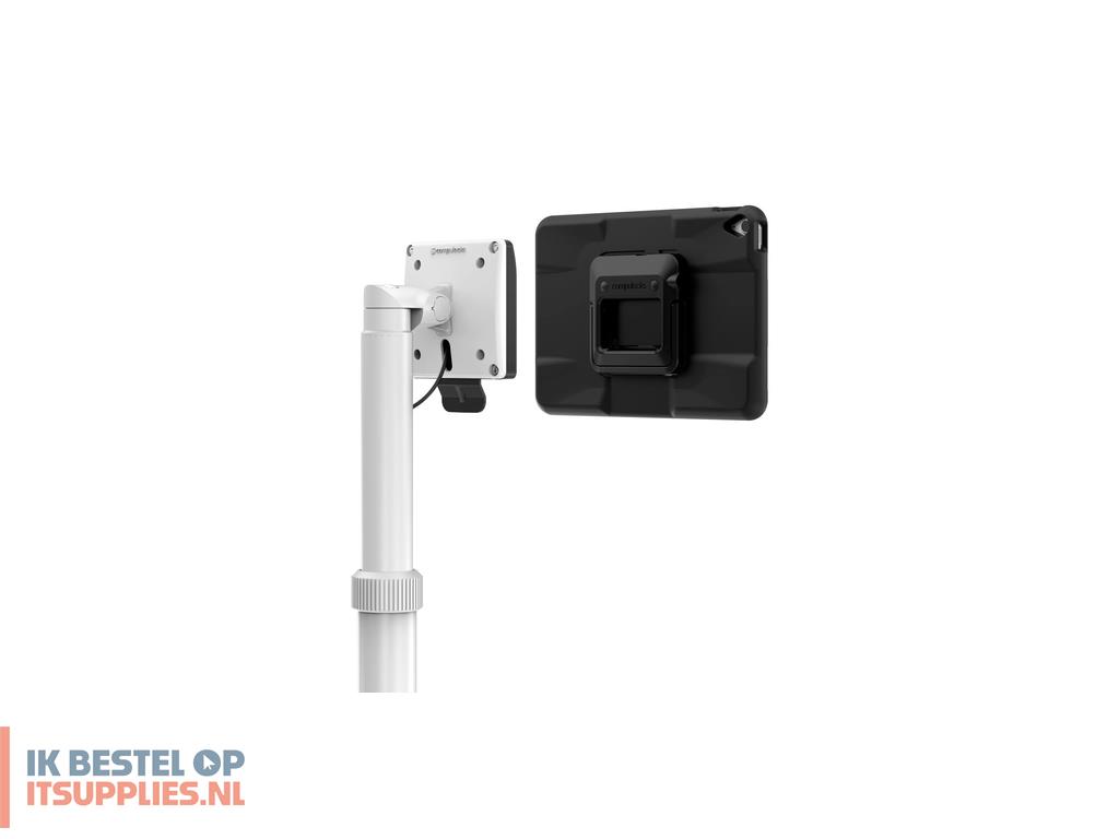 1717810-compulocks_mcrstdwpmip109_veiligheidsbehuizing_voor_tablets_zwart-_wit_27-7_cm_109
