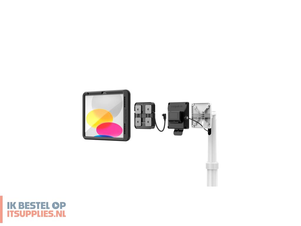 1719173-compulocks_mcrstdwpmip109_veiligheidsbehuizing_voor_tablets_zwart-_wit_27-7_cm_109