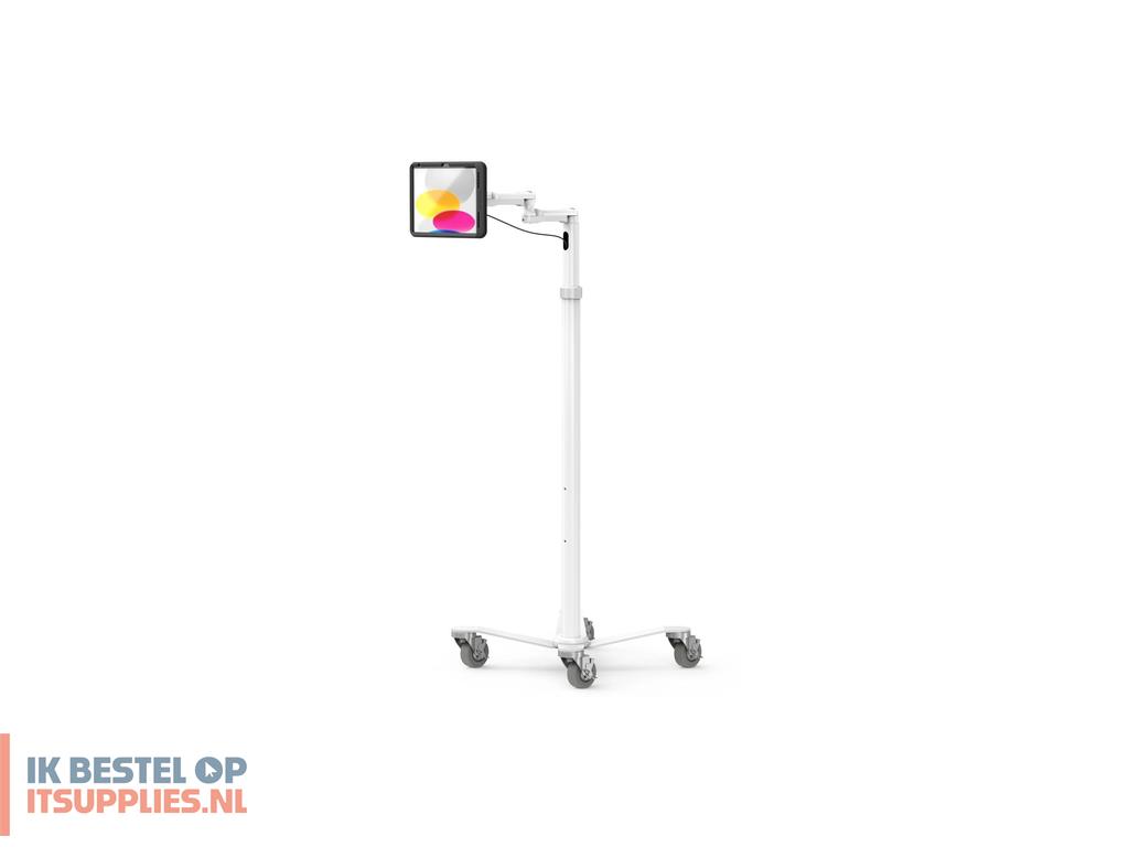 4638985-compulocks_mcrstdexwpmip109_veiligheidsbehuizing_voor_tablets_27-7_cm_109_zwart-_wit