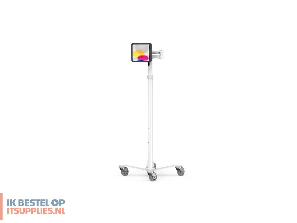 4643495-compulocks_mcrstdexwpmip109_veiligheidsbehuizing_voor_tablets_27-7_cm_109_zwart-_wit