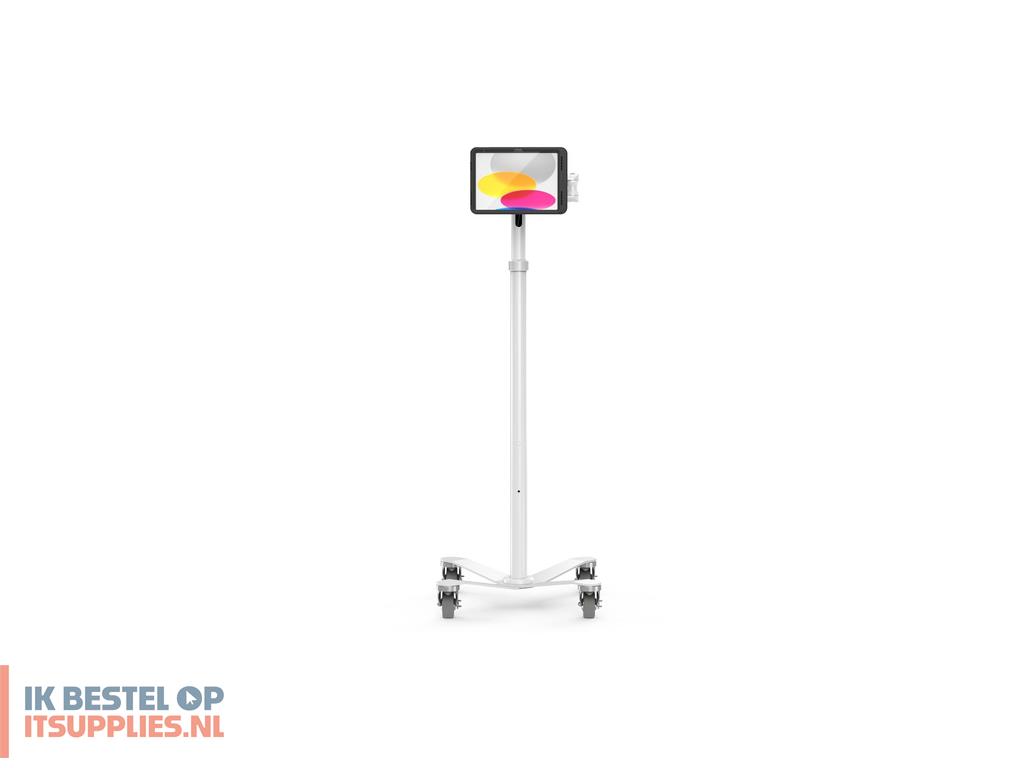4646313-compulocks_mcrstdexwpmip109_veiligheidsbehuizing_voor_tablets_27-7_cm_109_zwart-_wit