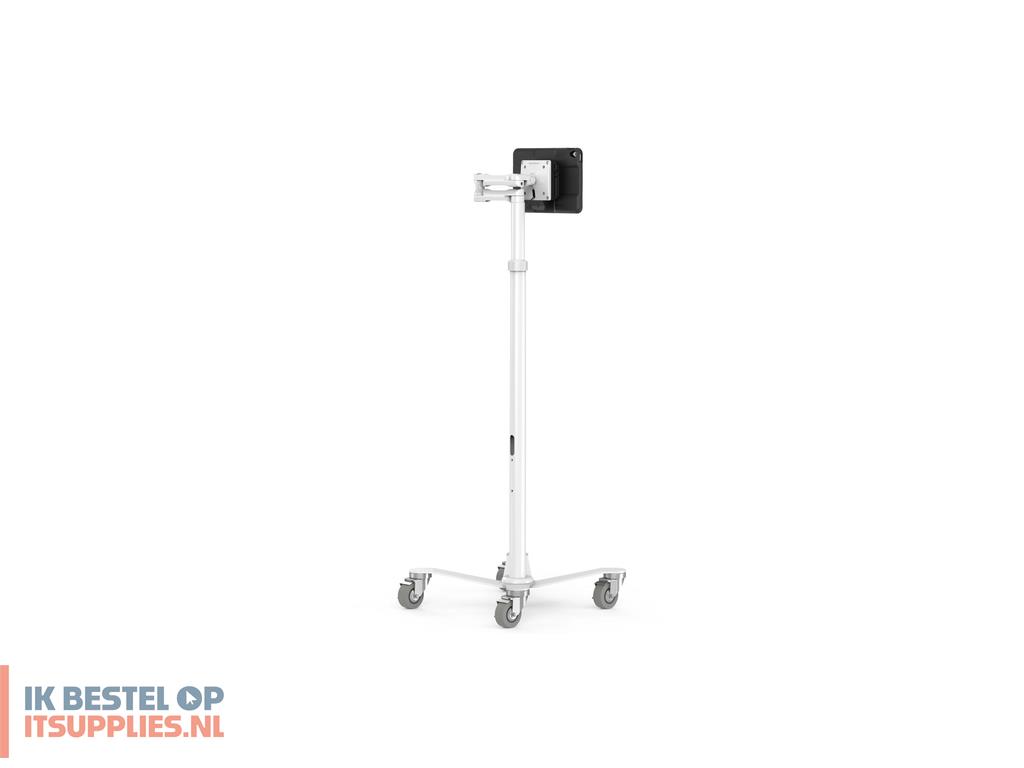 4649798-compulocks_mcrstdexwpmip109_veiligheidsbehuizing_voor_tablets_27-7_cm_109_zwart-_wit
