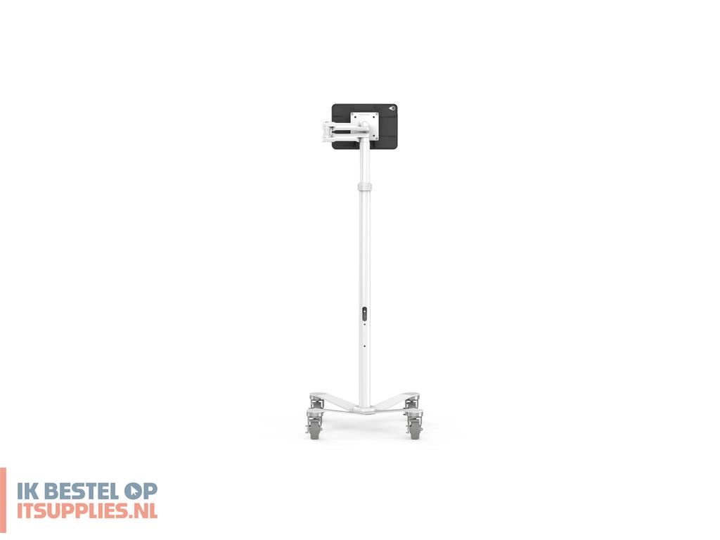 4653118-compulocks_mcrstdexwpmip109_veiligheidsbehuizing_voor_tablets_27-7_cm_109_zwart-_wit