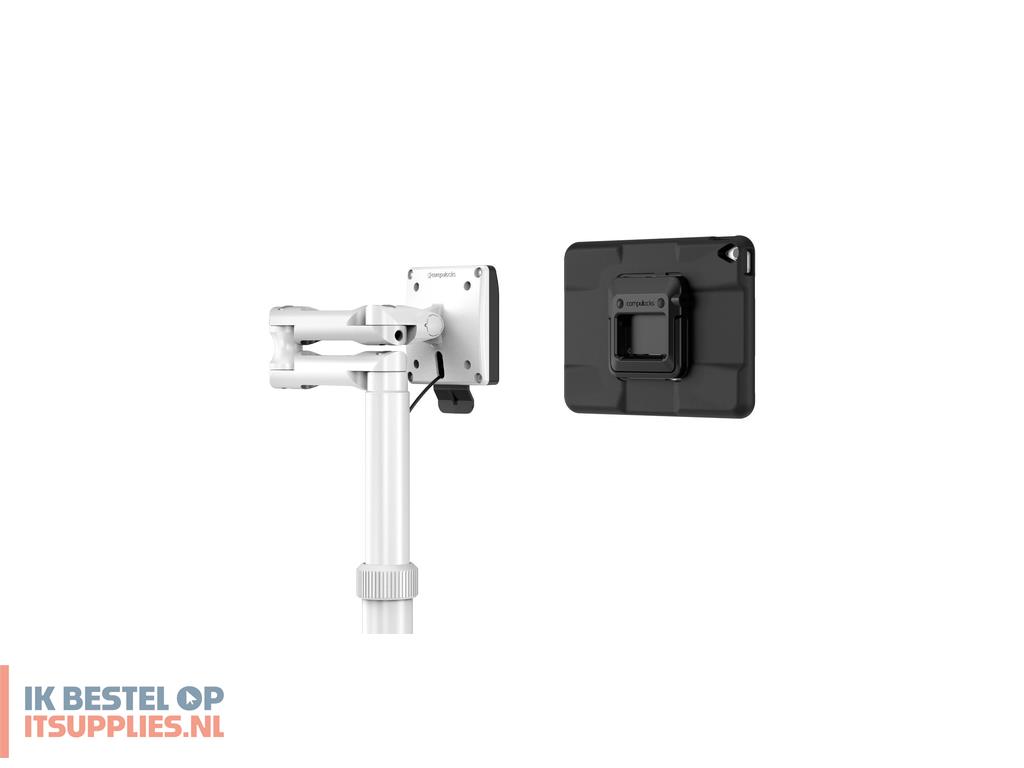 4659001-compulocks_mcrstdexwpmip109_veiligheidsbehuizing_voor_tablets_27-7_cm_109_zwart-_wit