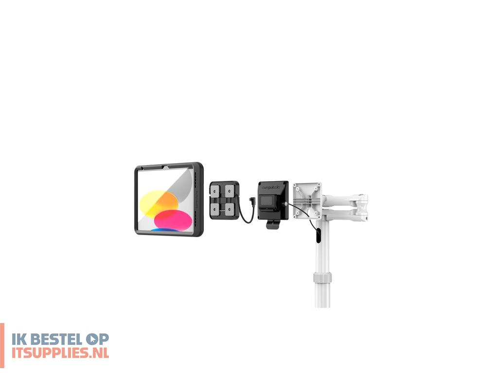 4701392-compulocks_mcrstdexwpmip109_veiligheidsbehuizing_voor_tablets_27-7_cm_109_zwart-_wit
