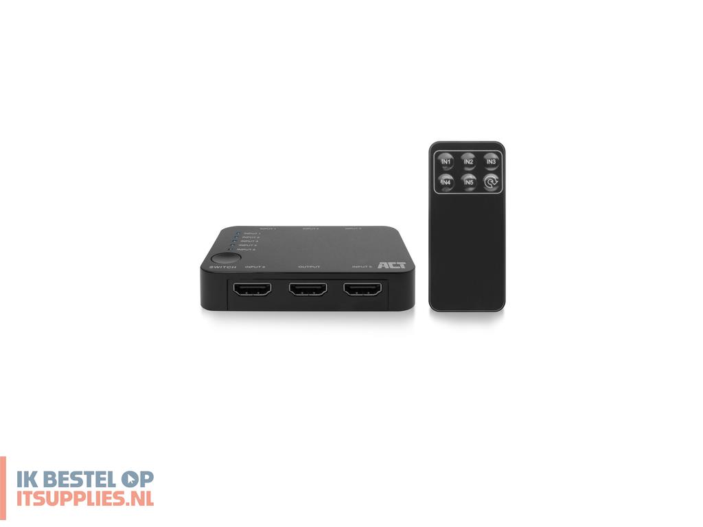 2438588-act_ac7841_video_switch