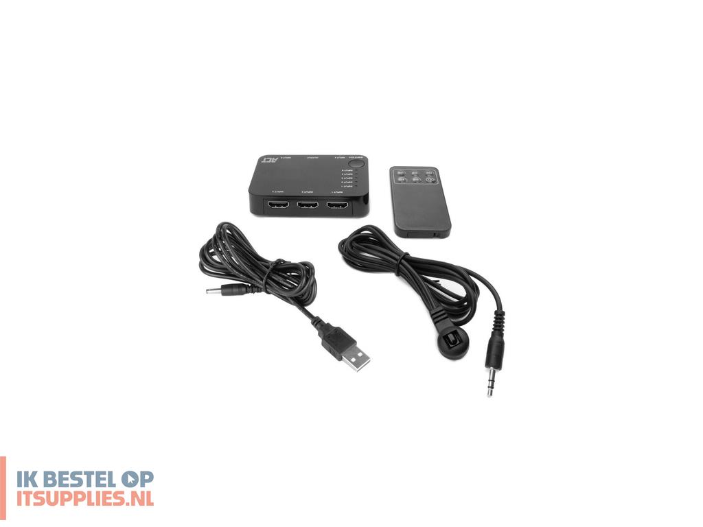 2442858-act_ac7841_video_switch