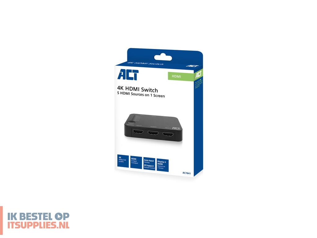 2446911-act_ac7841_video_switch
