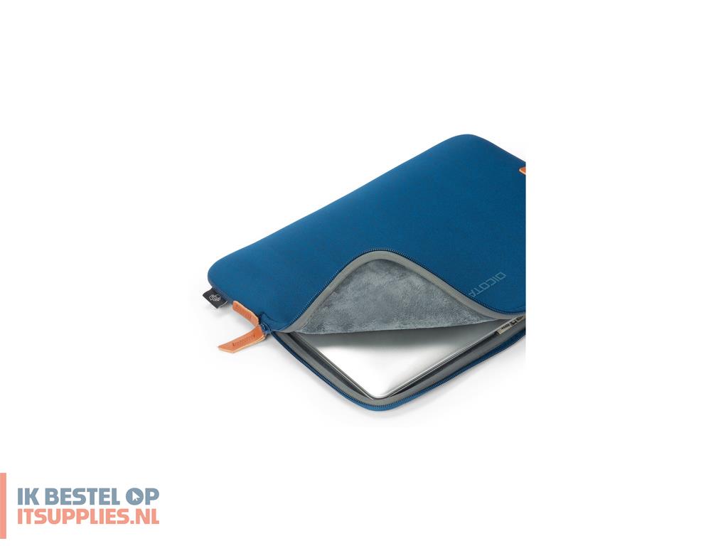5746368-dicota_d32153-rpet_laptoptas_33_cm_13_opbergmapsleeve_marineblauw