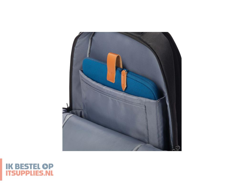 4653626-dicota_d32154-rpet_laptoptas_35-6_cm_14_opbergmapsleeve_marineblauw