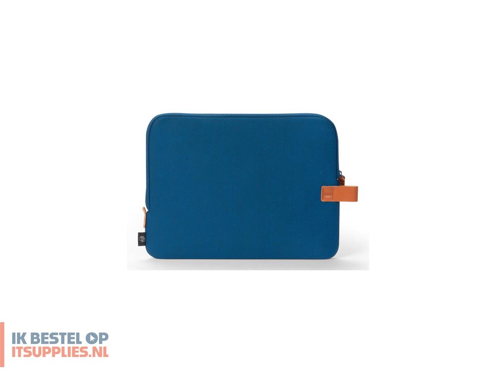 4701781-dicota_d32154-rpet_laptoptas_35-6_cm_14_opbergmapsleeve_marineblauw