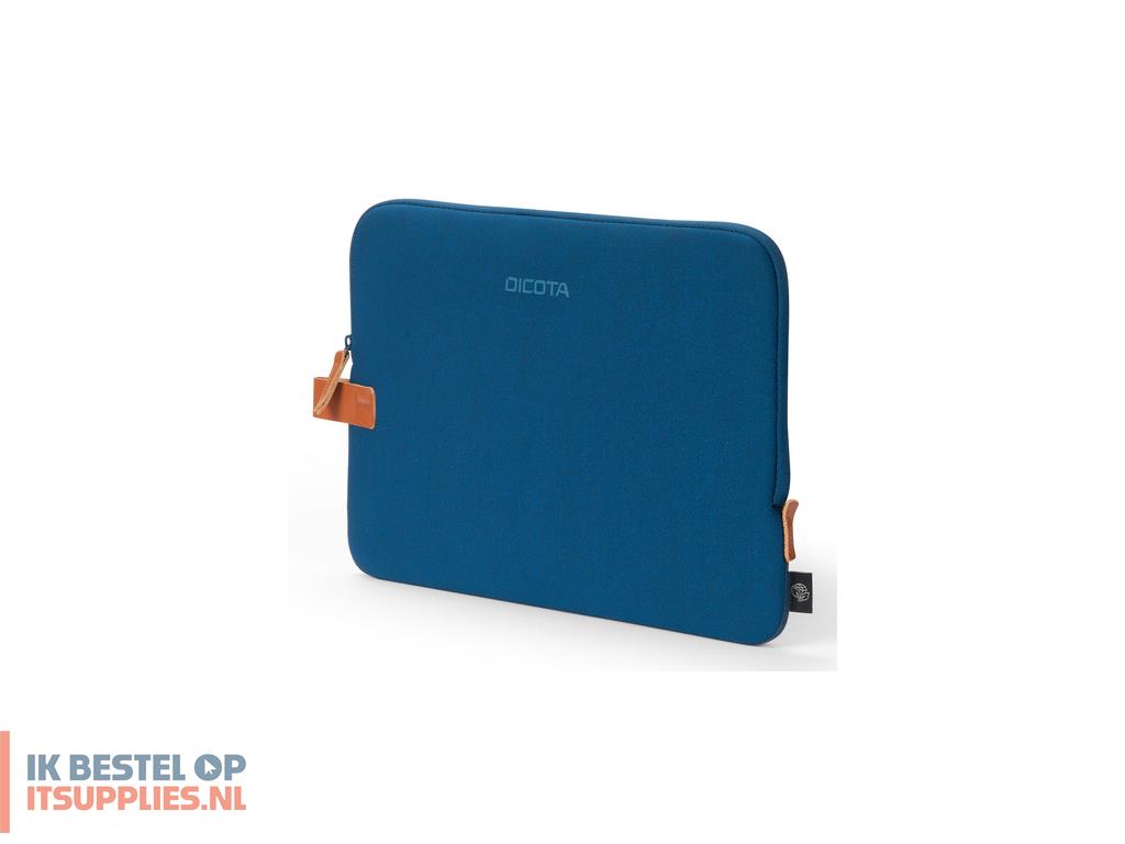 4302870-dicota_d32156-rpet_laptoptas_40-6_cm_16_opbergmapsleeve_marineblauw
