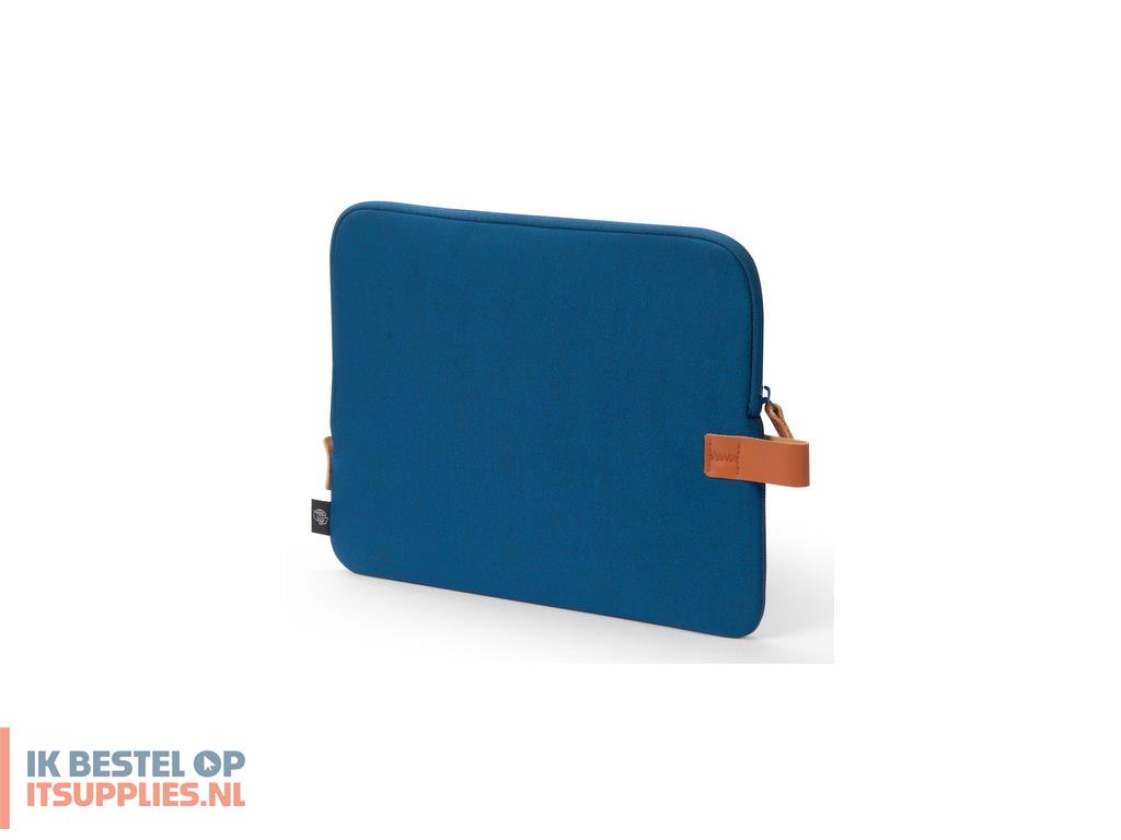 4311246-dicota_d32156-rpet_laptoptas_40-6_cm_16_opbergmapsleeve_marineblauw