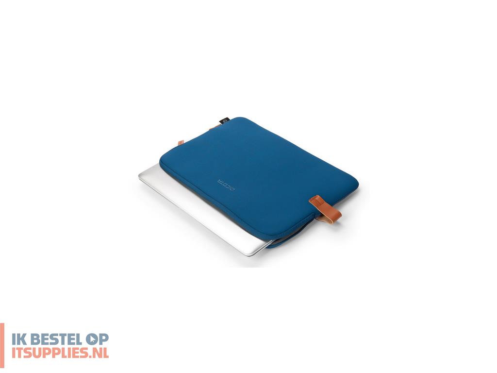 4315058-dicota_d32156-rpet_laptoptas_40-6_cm_16_opbergmapsleeve_marineblauw