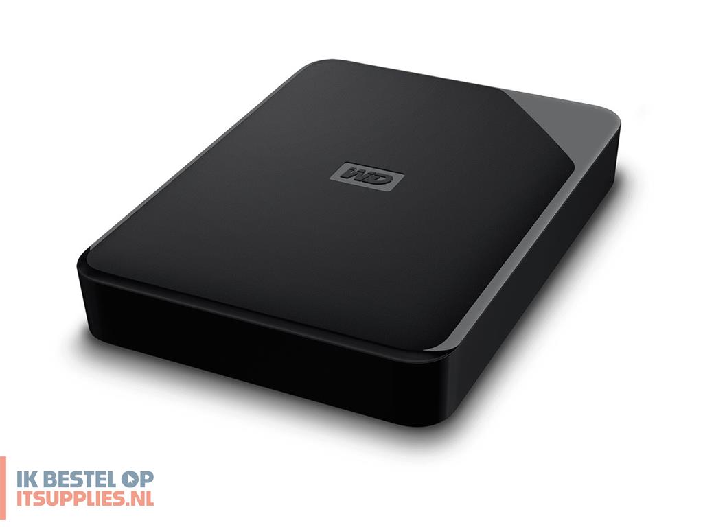 052470-wd_elements_se_wdbg8a0060bbk_-_hard_drive